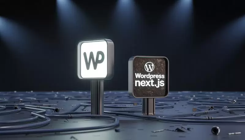 wordpress headless api next js