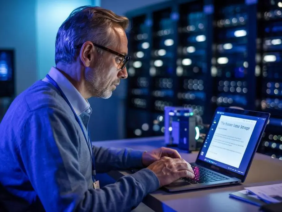 Веб-сайт как услуга